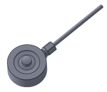 COMPRESSION LOAD CELL