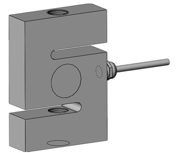 TENSION AND COMPRESSION TYPE