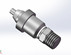 PRESSURE TRANSMITTER